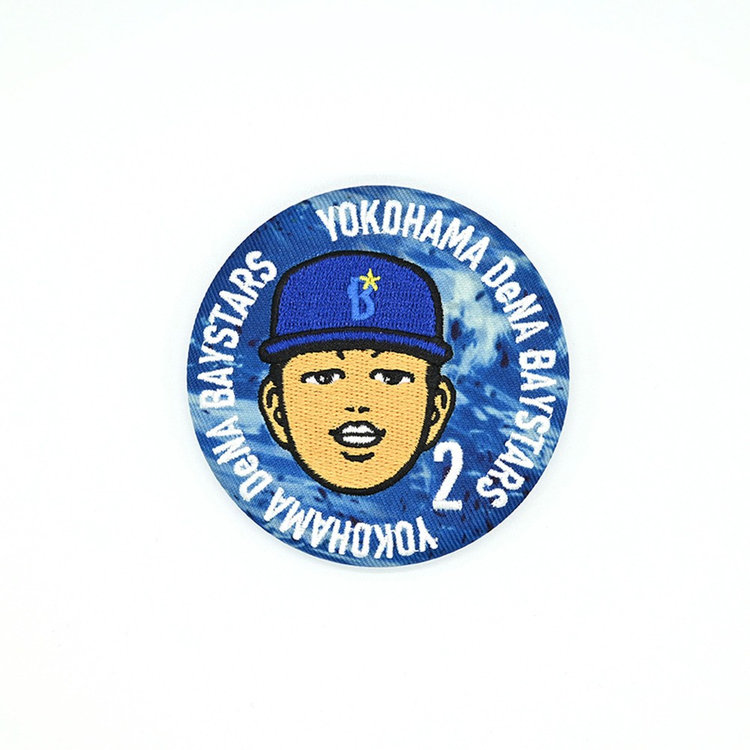 Nakamu 横浜 缶バッジ 70点 痛バ