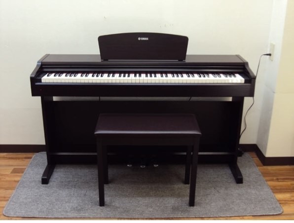 ヤマハ YDP-131 価格比較 - 価格.com