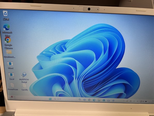 NEC LAVIE N16 N1670/HAE PC-N1670HAE [オリーブグリーン] 価格比較