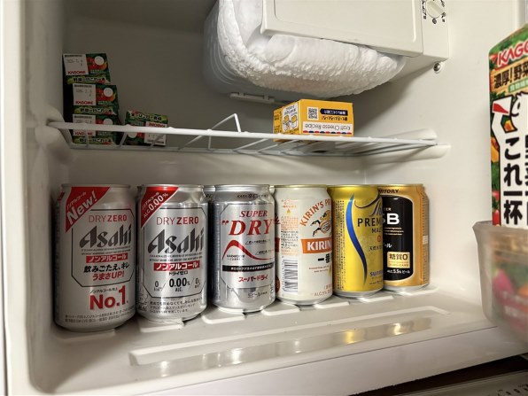 アサヒビール スーパードライ 2Lミニ樽 2L ×6缶 価格比較 - 価格.com