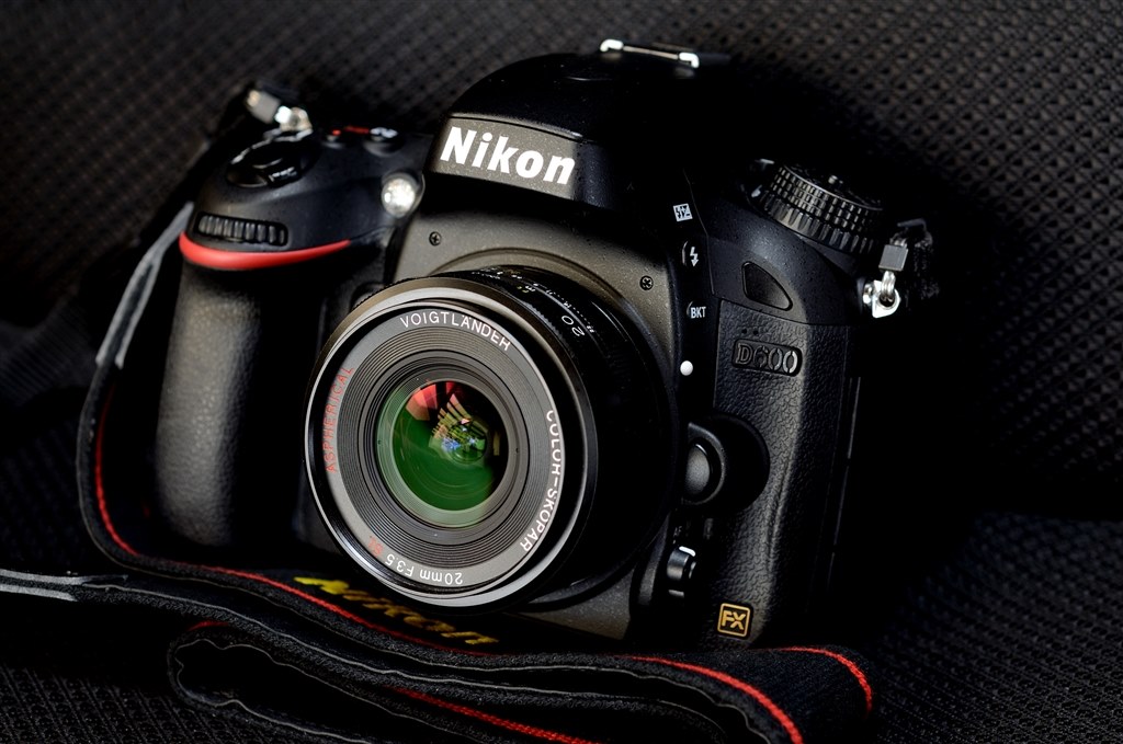 ◎パンケーキ◎ Nikon Ai-s 50mm F1.8 フィルター付 C093 ◎パンケーキ