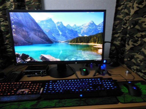 EIZO FlexScan EV3237-GY [31.5インチ セレーングレイ]投稿画像・動画