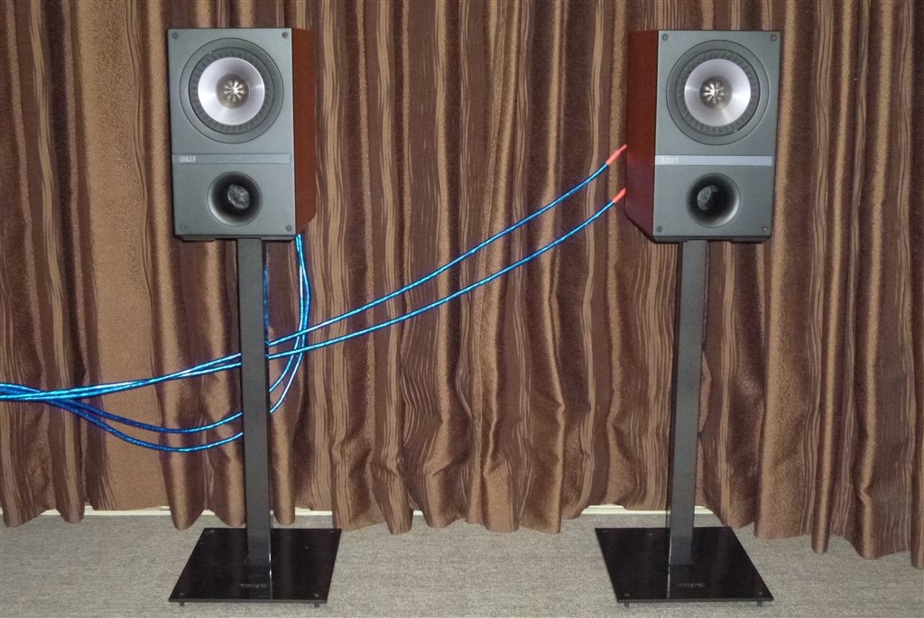 女性ボーカルを聴くなら』 ヤマハ NS-B330(B) [ブラック ペア] の