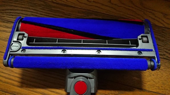 ダイソン Dyson V11 Fluffy+ SV14 FF COM 価格比較 - 価格.com