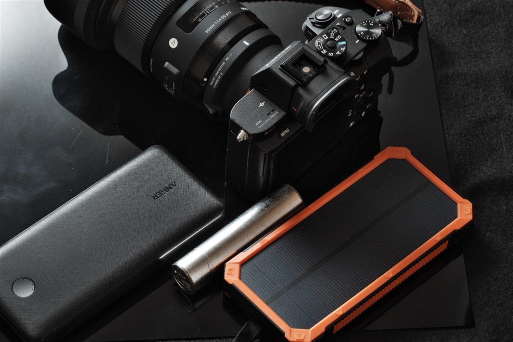 SONY α7RⅡ ボディ ILCE-7RM2 フルサイズミラーレス＋バッテリー SONY