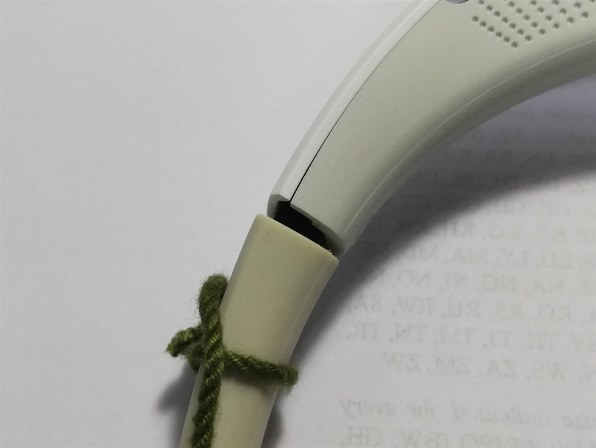 JVC NAGARAKU SP-A10BT-W [ホワイト] 価格比較 - 価格.com