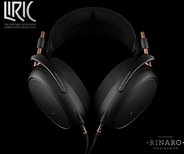 STAX SR−L700mk2andSRM-400sセット STAX SR-L700 MK2 価格比較 - 価格