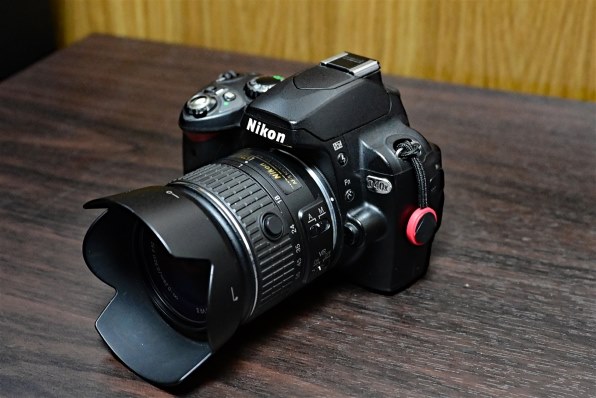 ショット数少！ Nikon D40X デジタル一眼 初心者おすすめ 入門機に