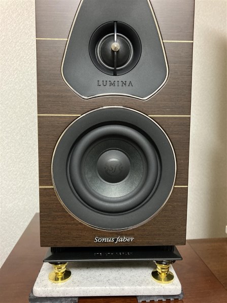 KEF Q350 [サテンブラック ペア] 価格比較 - 価格.com