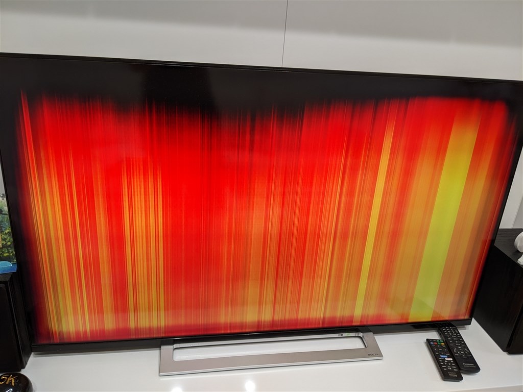 テレビ TOSHIBA REGZA 50M520X 東芝 REGZA 50M520X [50インチ] 価格
