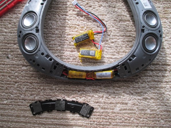 JBL SOUNDGEAR BTA [ブラック] 価格比較 - 価格.com