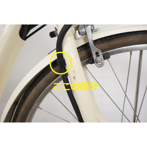 ブリヂストン フロンティア デラックス F6DB44 [M.Xソフトカーキ] +