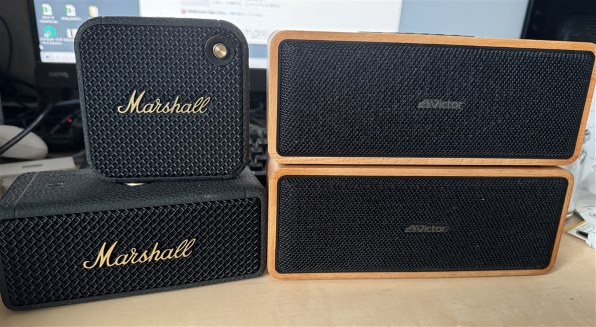 JVC Victor SP-WS02BT 価格比較 - 価格.com