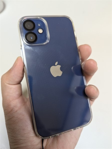 Apple iPhone12mini 256GB ネイビー Apple iPhone 12 mini 256GB SIM