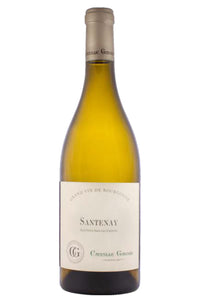 カミーユ・ジルー - ベリー・ブラザーズ&ラッド