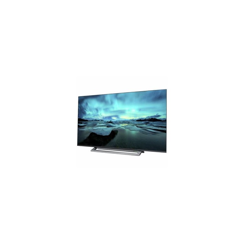 ジャンク品】液晶テレビ55インチTOSHIBA REGZA 55M530X