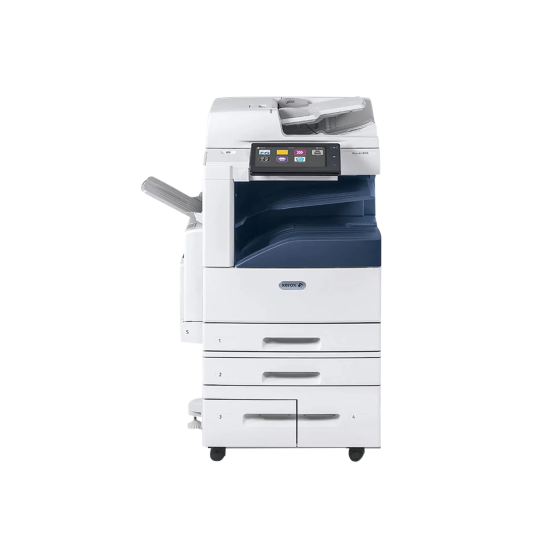 Xerox AltaLink C8070 Color Multifunction Printer | Xerox Leases