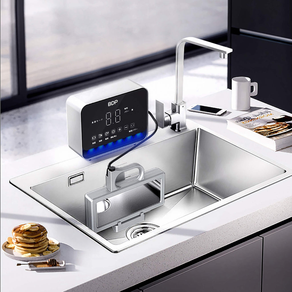 1_56dc9907-72d4-45a0-a6e9-