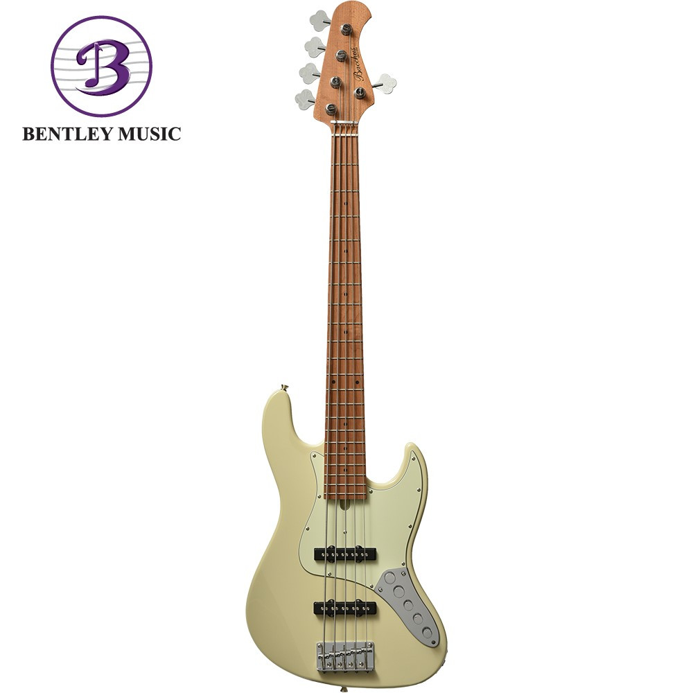 GWまで値引き】Bacchus UNIVERSE Series BST-TW GWまで値引き】Bacchus