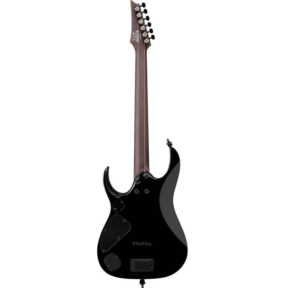 Ibanez RGD61ALA-MTR RGD Axion Label Series Electric Guitar