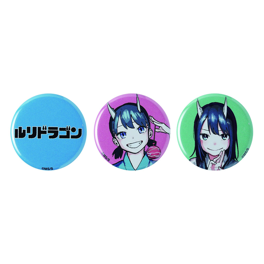 ルリドラゴン 色紙 複製ミニ色紙 ルリドラゴン 複製ミニ色紙 ジャンプ