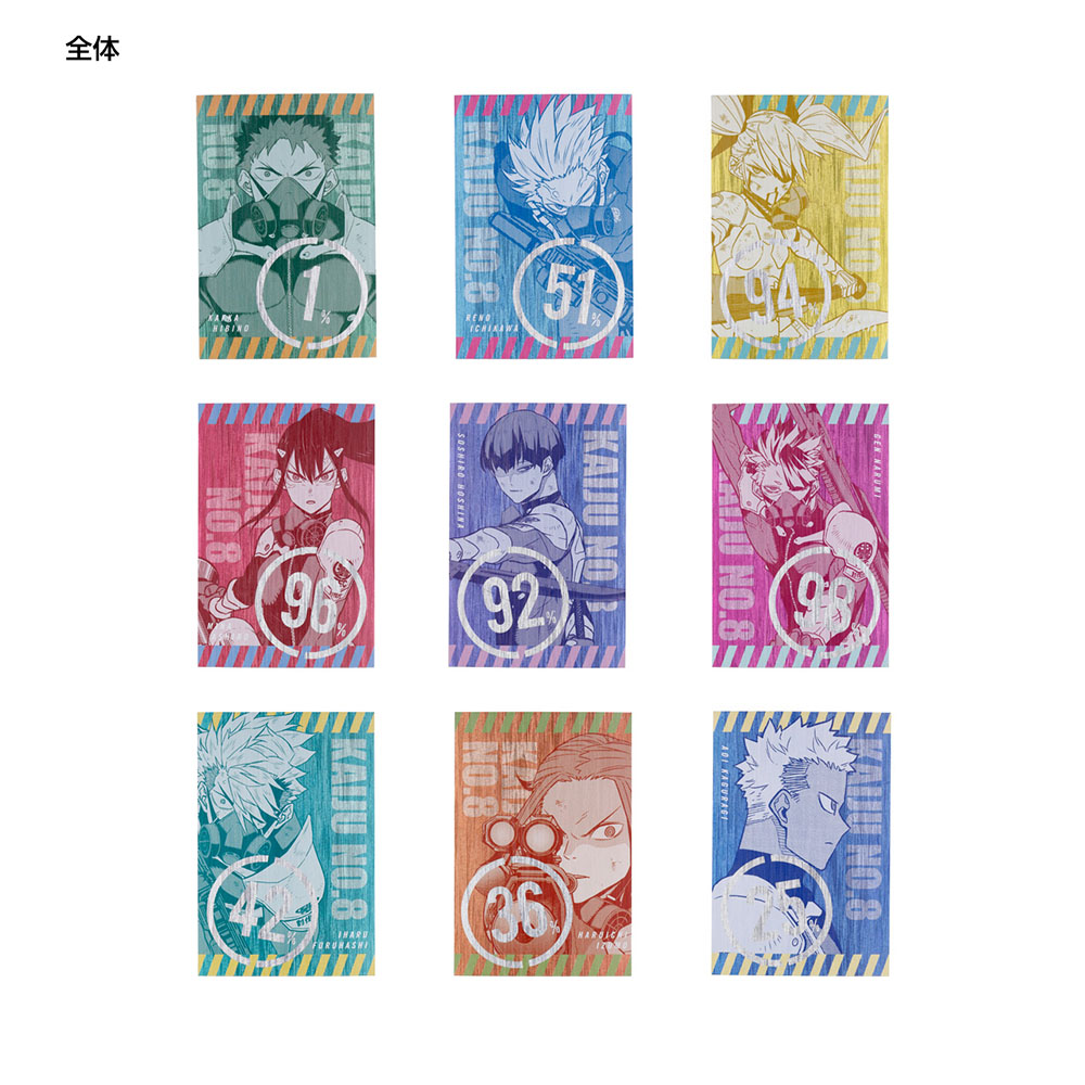 さむわんへるつ 非売品B3ポスター イラストカード×2 型抜きPOP 小冊子