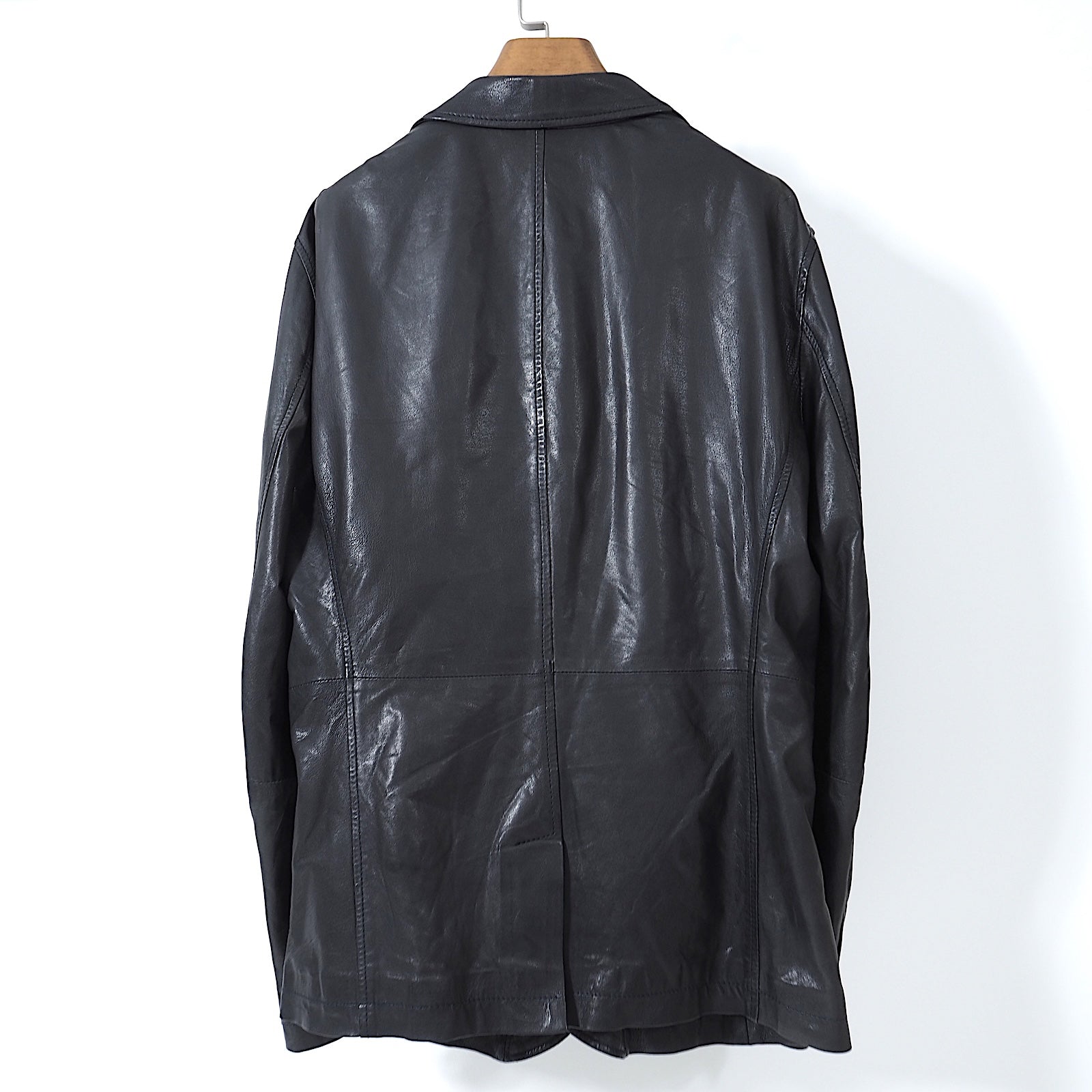 PA210058.jpg?v=1729561234&