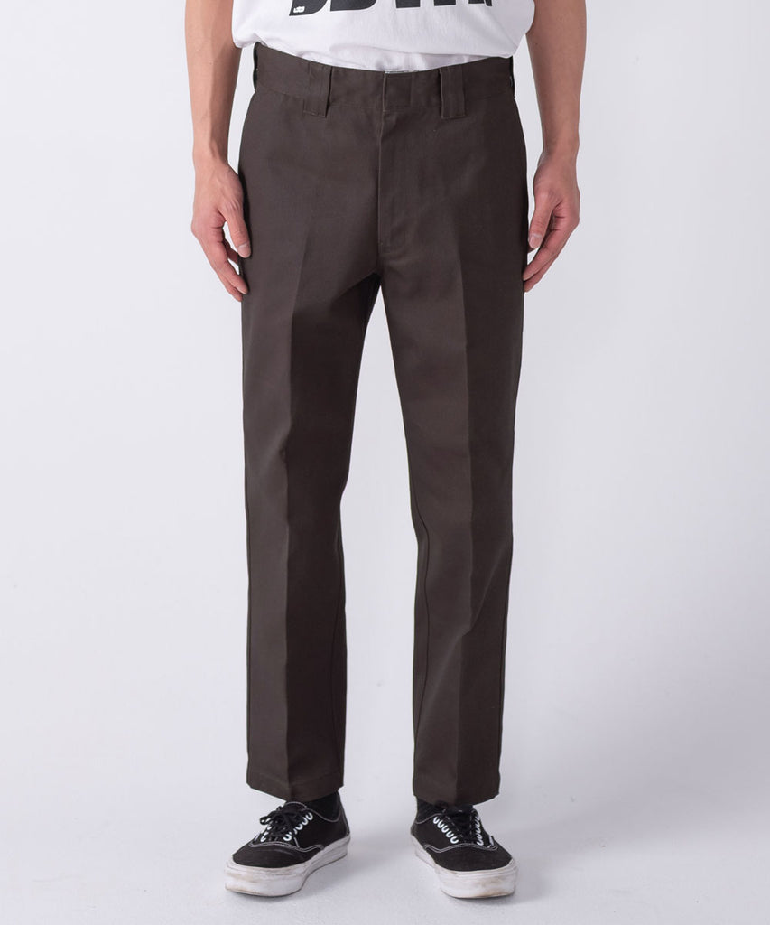 DICKIES 10L SLIM PANTS 