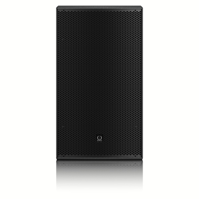 ネコス】SB122 スピーカー 2台目（匿名配送・送料込み） ネコス】SB122