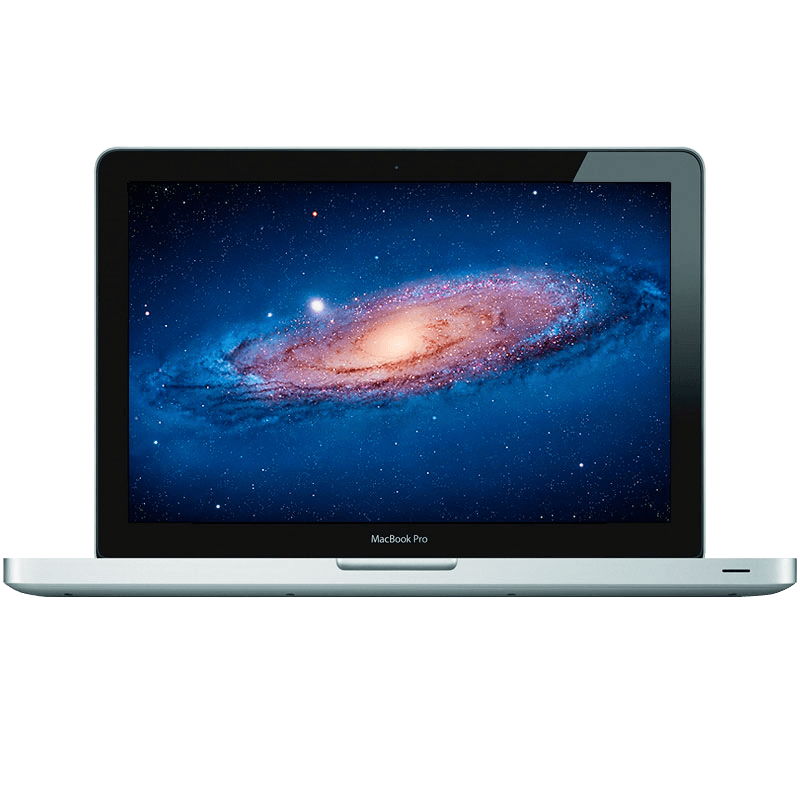 MacBook Pro 13