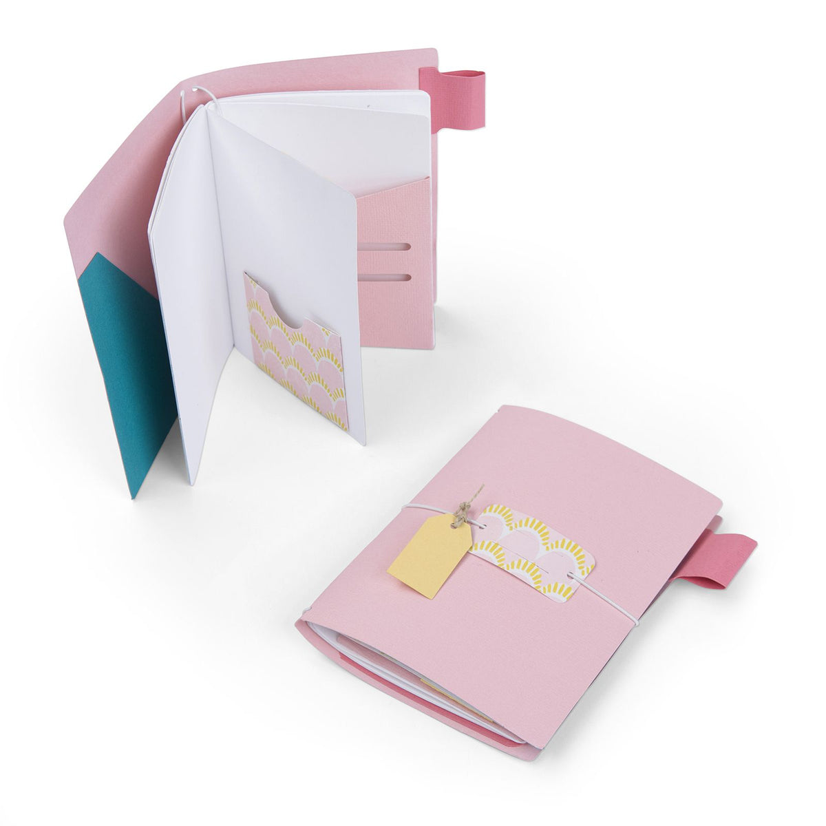 Sizzix-Travelers-Notebook-