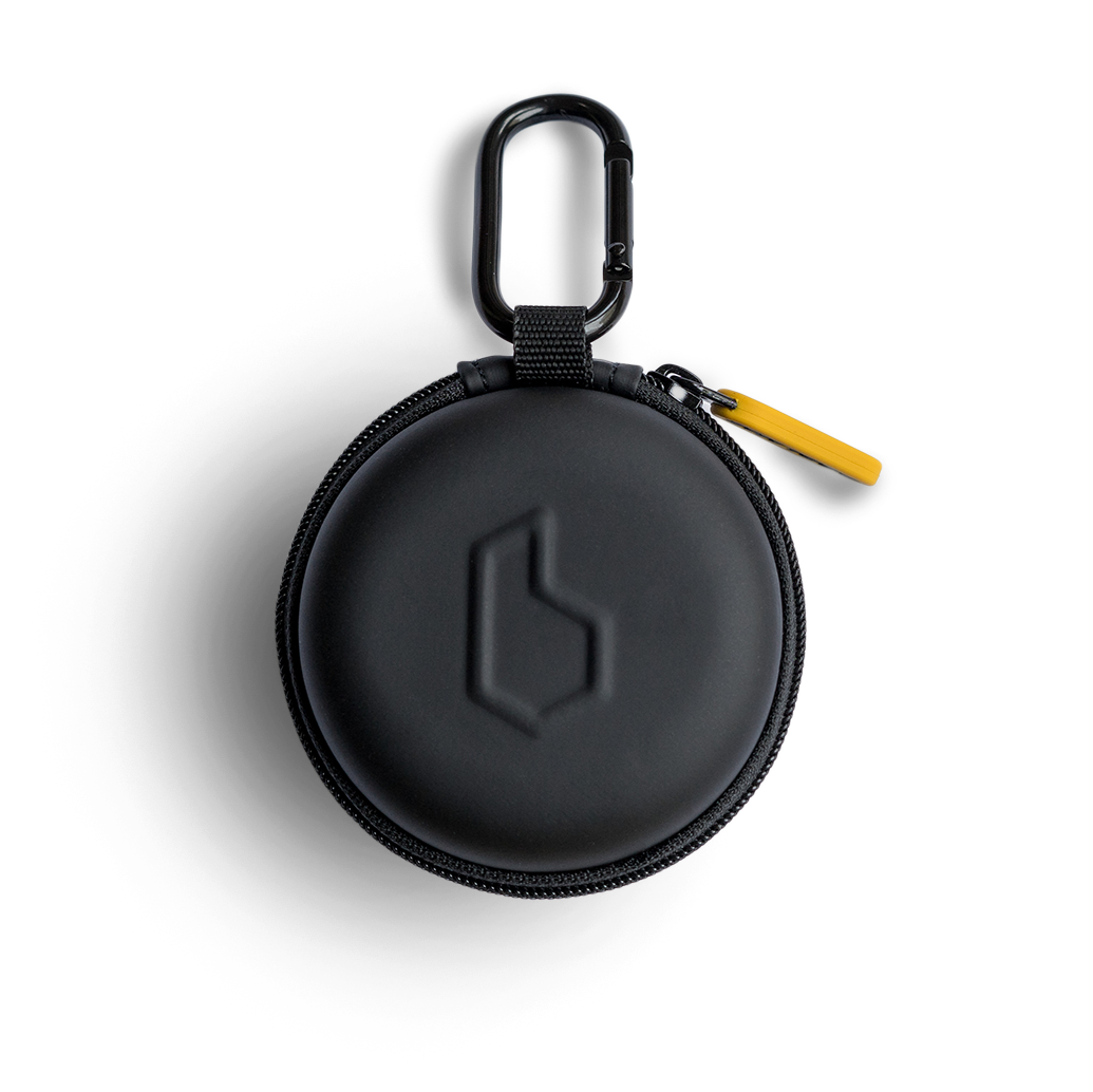 Shop all Moto devices, mounts and accessories