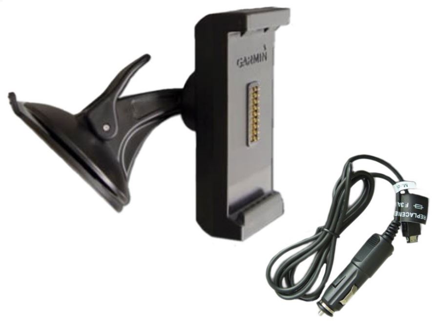 アクセサリー BMW Motorrad Navigator Vi BMW Motorrad presents the