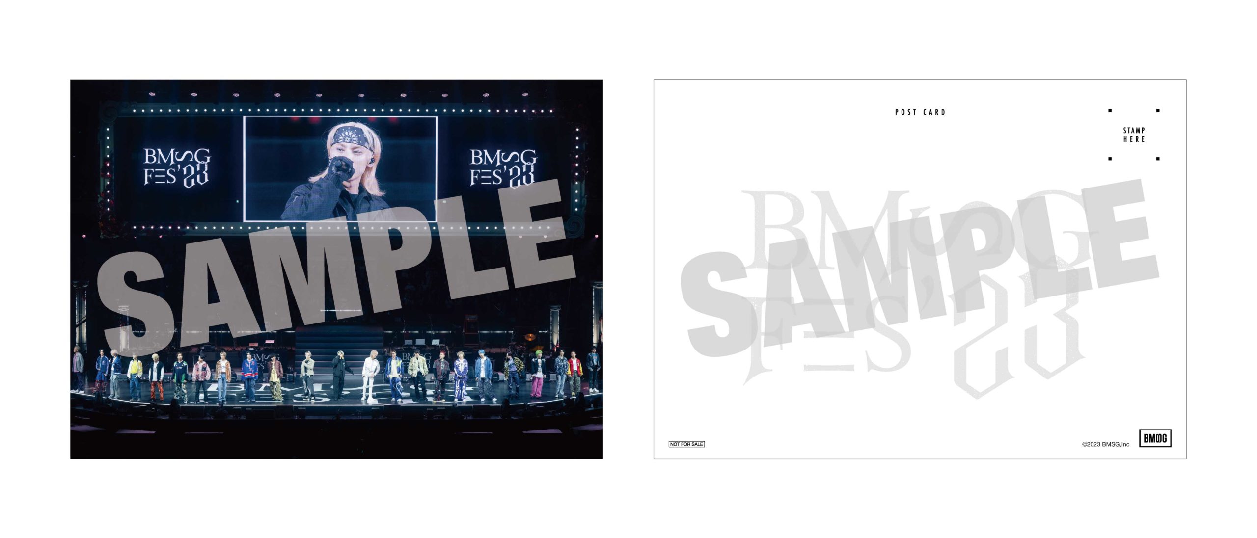 BE:FIRST ARENA TOUR 2023-2024″Mainstream” | BE:FIRST