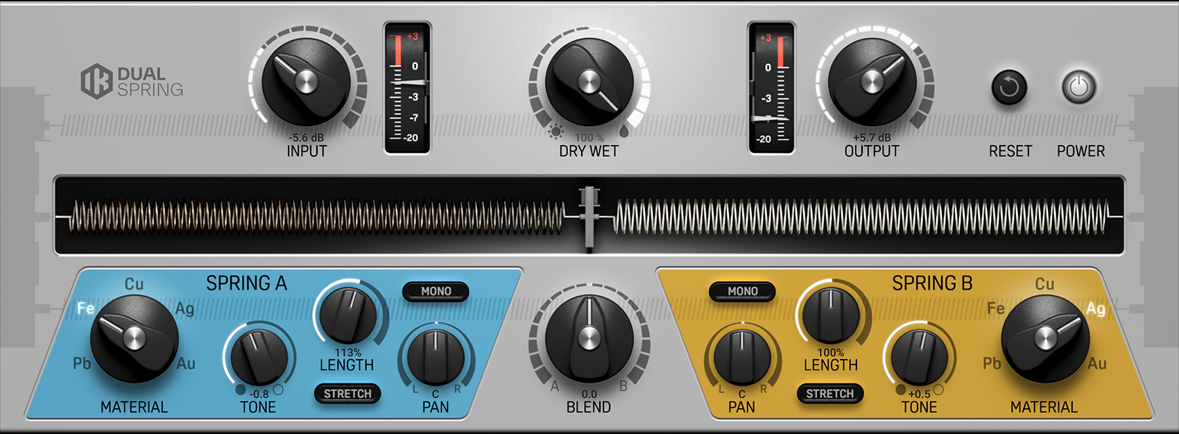 IK Multimedia(ソフトウェア) T-RackS 6 Max - beatcloud - DTM,DAW