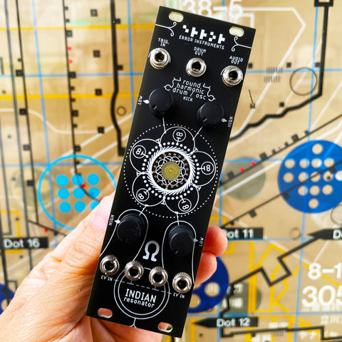 DTM・DAW Error instruments Error Zapper Error Zapper – beatsville