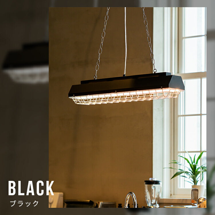 ペンダントライト 4灯 カンテ Belled 北欧 おしゃれ照明 電気