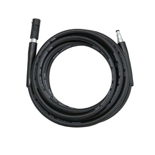 G-WASH Plus 洗車用高圧洗浄機 静音