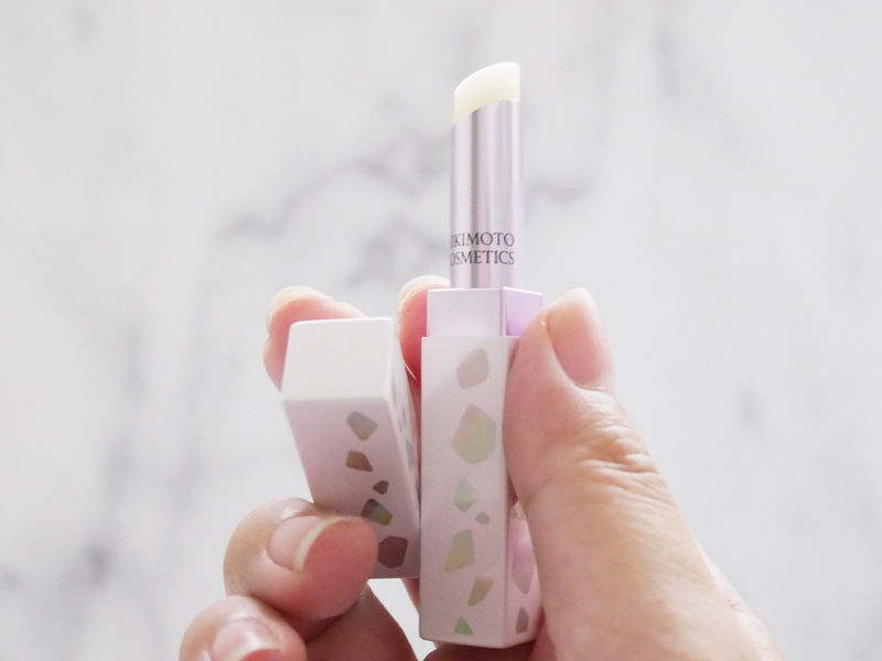 グラマボン リップトリートメント 20本セット リップクリーム