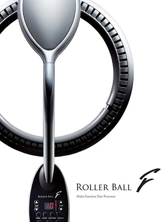 Takara Belmont Hair & Beauty