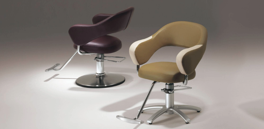 Takara Belmont Hair & Beauty