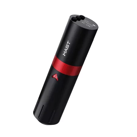 mast-flip-2-wireless-tattoo-