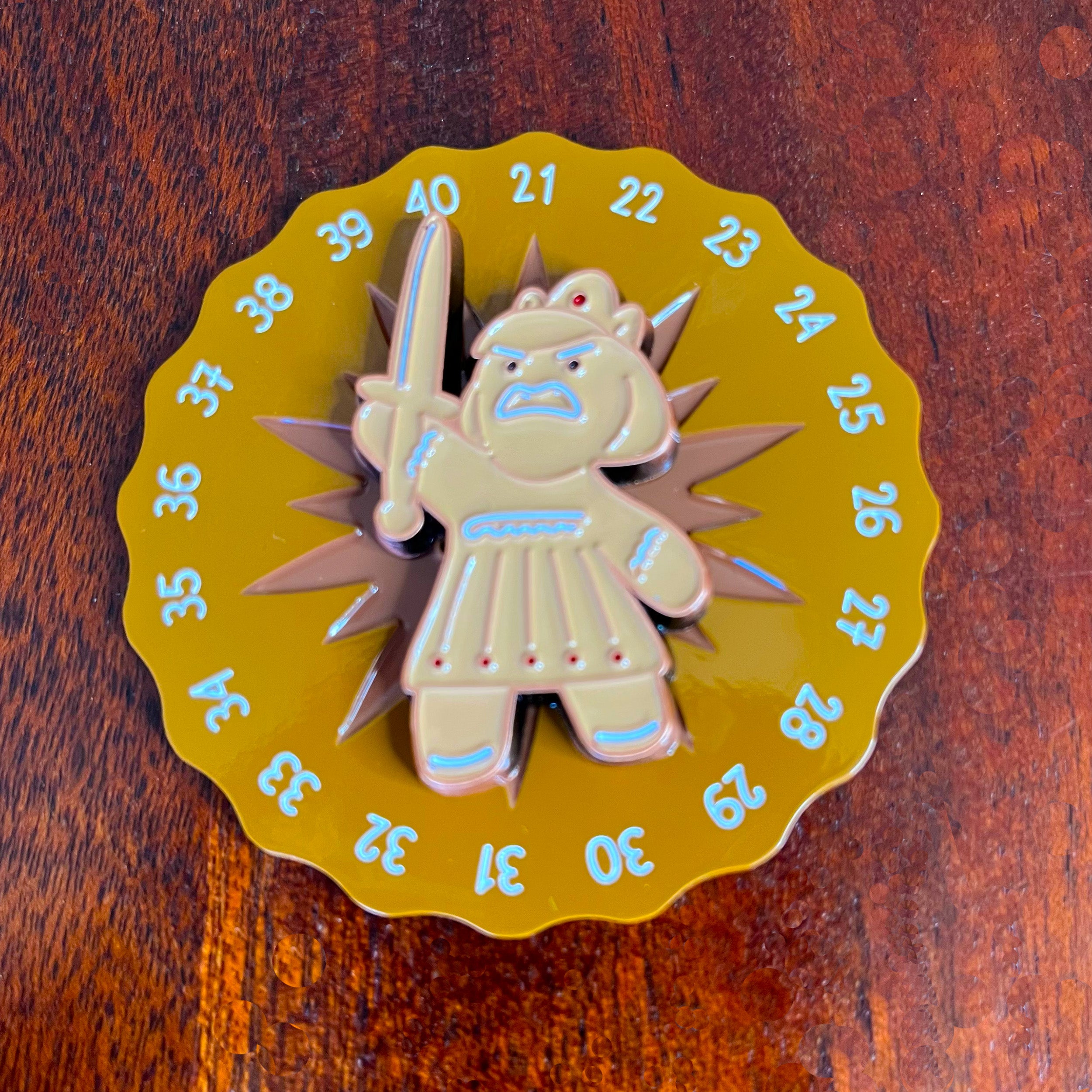 mtg プレイマット バンドルセットRowan Candy Cane mtg 人気セール