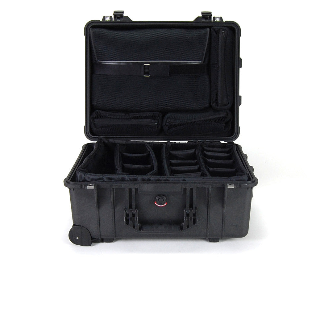 1560 Pelican™ Protector Case - Beam