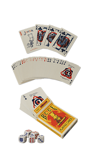 トランプ bicycle masters poker set トランプ bicycle masters poker