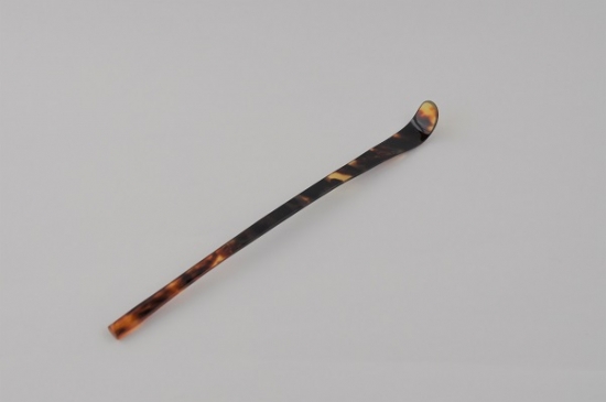 ku2-cha of ベッ甲イソガイ