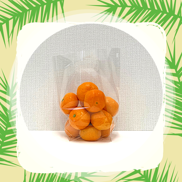 みかん用おすすめパッケージ5選♪