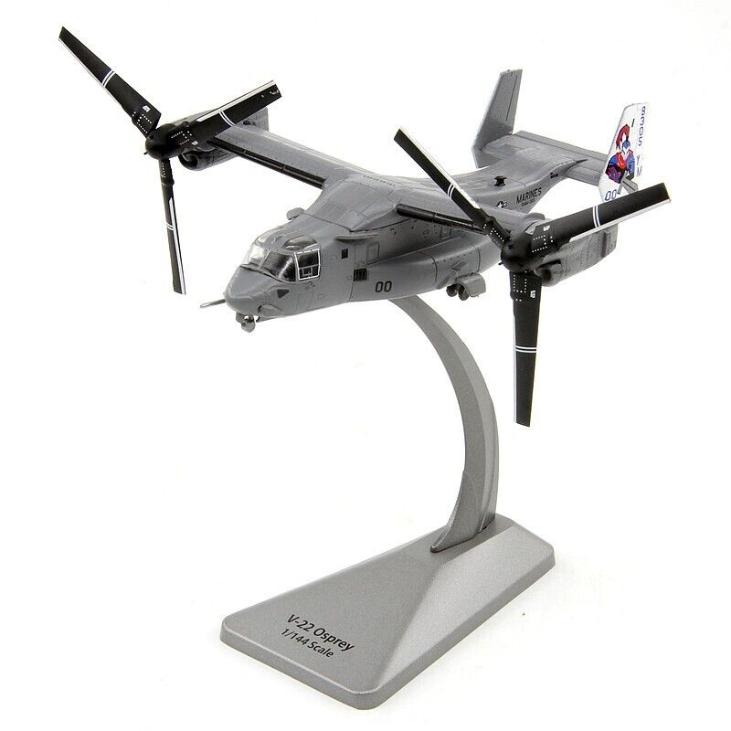 s-l1600_3b30f7f6-a299-4792-