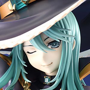 デート・ア・ライブ - ベルファイン