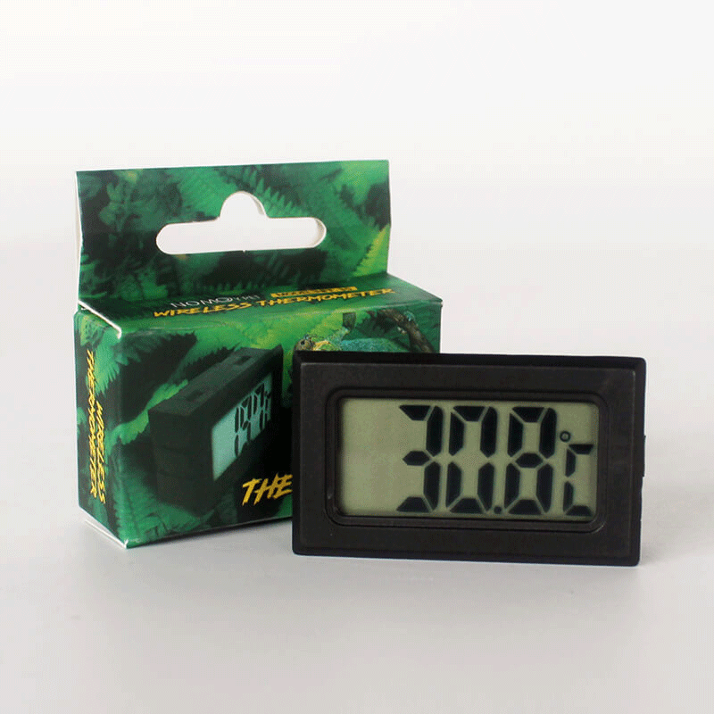 製品案内※爬虫類・小動物商品※│株式会社ベルテックジャパン